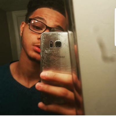 Profile Picture of Richard Jeremiah Jones (@Exclusive_KingJ) on Twitter