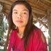 Profile Picture of Kim Bounmar (@kim.bounmar) on Facebook