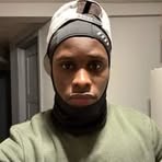 Profile Picture of Jay Palmer (@Jay-Palmer) on Facebook