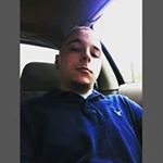 Profile Picture of Austin Barfield (@austinbarfield47) on Instagram