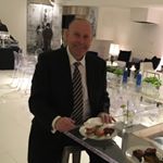 Profile Picture of Philip Linder (@philip.linder) on Instagram