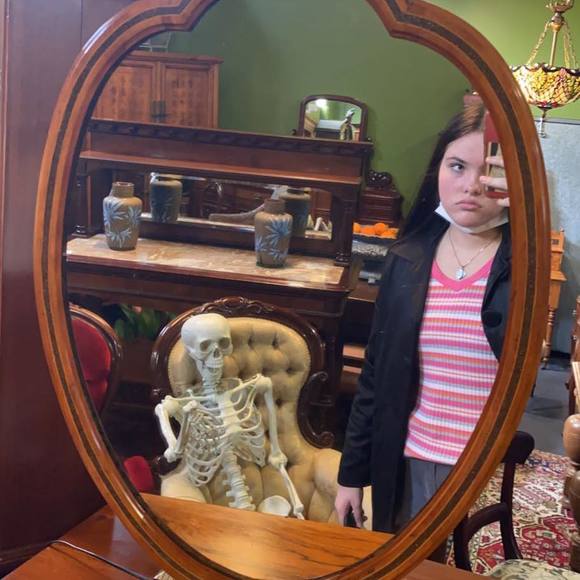 Profile Picture of Octavia Coleman (@octaviacolem228) on Poshmark