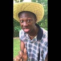 Profile Picture of Joseph Calus (@joseph-calus-1) on Quora