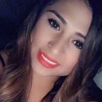 Trisha💋 - Instagram Profile Picture of Trisha💋 (@nena_mas_linda) on Instagram