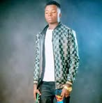 Jacques Clément - Facebook Profile Picture of Jacques Clément (@Jacques-Clément) on Facebook