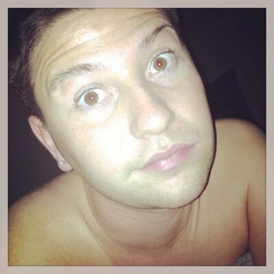Profile Picture of Nick Snodgrass (@snodgrass_nick) on Twitter