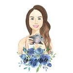 Profile Picture of Amy Grauer (@photographybyamygrauer) on Instagram