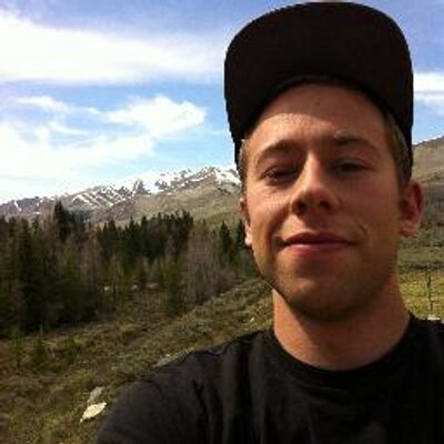 Profile Picture of Andy Nielsen (@andypetern) on Twitter