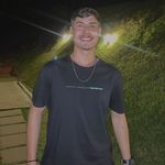 Profile Picture of Gustavo Brandt Giestas (@brandtgustavo027) on Instagram