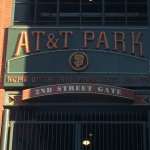 Profile Picture of David Matuszak (@untiuchable_20) on Instagram