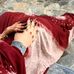 Profile Picture of Emal Emal (@emal.emal.104418) on Facebook