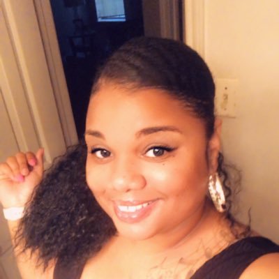 Profile Picture of Erica Spence (@EjMommy2019) on Twitter