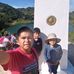 Profile Picture of Mendiola David (Pollo) (@david.mendiola.585) on Facebook