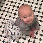 Profile Picture of Adam Burroughs (@westonadamb) on Instagram