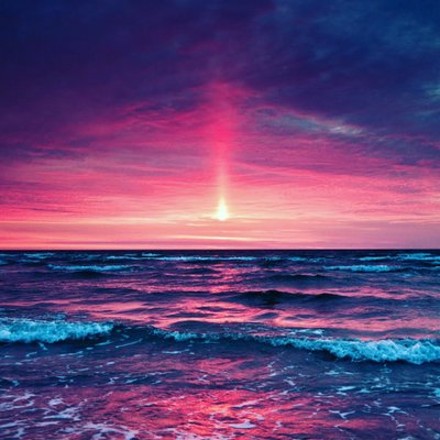 Katelynn Peterson - Twitter Profile Picture of Katelynn Peterson (@Katelynn_Savaga) on Twitter