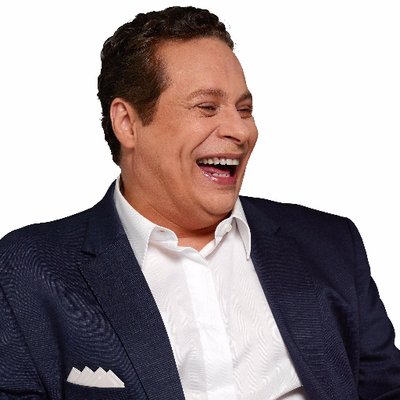 Profile Picture of Darryl Davis (@DarrylSpeaks) on Twitter