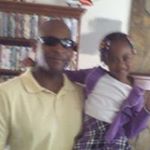 Profile Picture of Joe Dantzler III (@dantzleriii) on Instagram