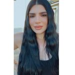 Profile Picture of Liana Chamichyan (@liannaaa_x) on Instagram