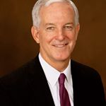 Profile Picture of Douglas Malcolm Fraser (@malcolm_fraser002) on Instagram