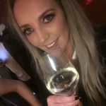 Profile Picture of Zoë Campbell (@thee_zoecampbell) on Instagram