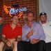 Profile Picture of Daniel Cornell (@daniel.cornell.526) on Facebook