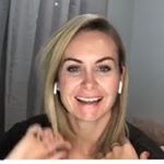Profile Picture of Candice - Perth WA (@_candicepayne) on Instagram