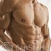 Profile Picture of Marc Ringo (@marc.ringo.58) on Facebook