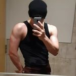 Profile Picture of David Gageyan (@david.gageyan) on Instagram