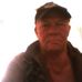Profile Picture of Ricky Cacciatore (@giovanna.burg.56) on Facebook