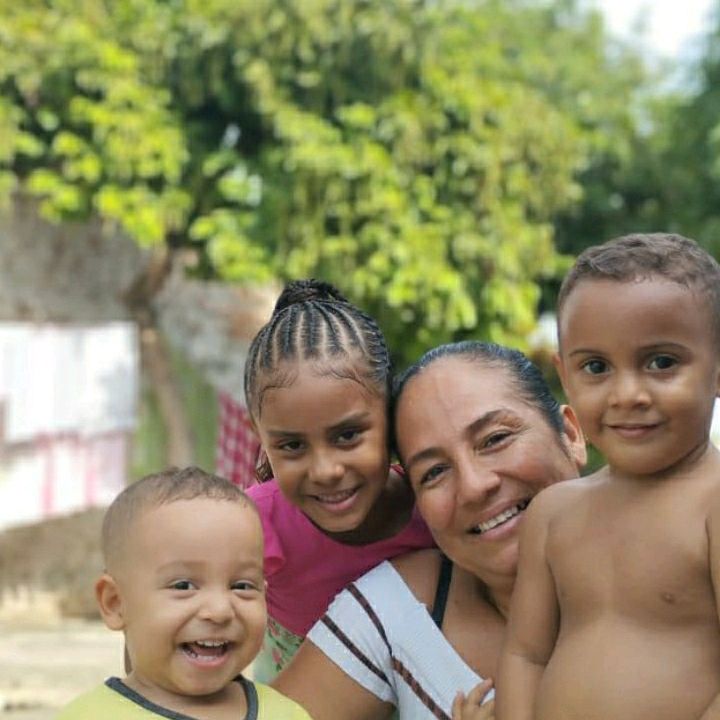 Profile Picture of lucy stella (@lucyrizo2) on Tiktok