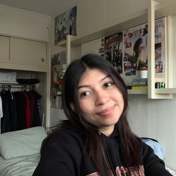 Profile Picture of Amy Carrizales (@arceliia23) on Poshmark