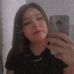 Profile Picture of Jehnny Suh (@Jehnny-Suh) on Facebook