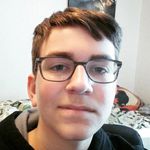 Jacob Whipple - Instagram Profile Picture of Jacob Whipple (@jacobrw07) on Instagram