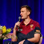 Profile Picture of Harris Andrews (@harris_andrews) on Instagram