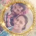 Profile Picture of Bhavani Vijayanand (@bhavani.vijayanand) on Facebook