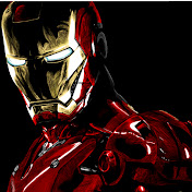 Profile Picture of Diego Fernando Murga Sihuay (@diegofernandomurgasihuay1792) on Youtube
