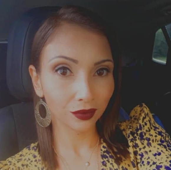 Profile Picture of Myriam Mercado (@myriammercado) on Poshmark