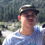 Profile Picture of Tony Uribe (@tognabalony28) on Instagram