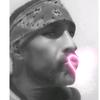 Profile Picture of Kevin Hauersperger (@@kevinhauersperger) on Tiktok