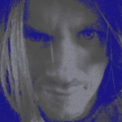 Profile Picture of Richard Gwyn Jones (@RichGwynJones) on Twitter