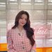 Profile Picture of Hye 𖥻₍ᐢ..ᐢ₎ (@im_in_xx) on Pinterest