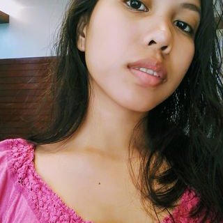 Profile Picture of Rhoda Mitch (@rhoda_mitch) on Twitter