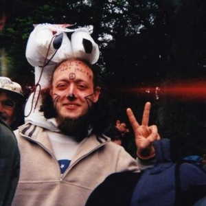 Profile Picture of Andrew Colquhoun (@coonbop) on Myspace