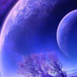 Profile Picture of Franklin Zachary (@yoluozachary) on Instagram