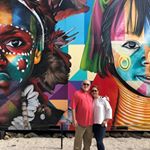 Alvaro Paniagua Cuadra - Instagram Profile Picture of Alvaro Paniagua Cuadra (@alvaro_paniagua_cuadra) on Instagram