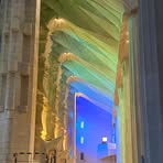 Profile Picture of Corinne Gillard (@Corinne-Gillard) on Facebook