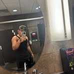 Profile Picture of Daniel Guerra (@Daniel-Guerra) on Facebook