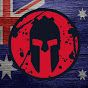 Profile Picture of Spartan Race Australia (@@spartanraceaustralia) on Tiktok