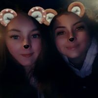 Profile Picture of Shauna Keating (@shauna-keating-3) on Quora