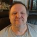 Profile Picture of John Ketterer (@john.ketterer.7543) on Facebook